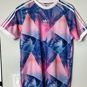 Adidas Jersey